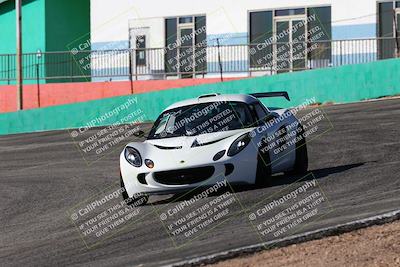 media/Jan-28-2023-VIP Trackdays (Sat) [[a595df8d2e]]/B group/Outside Turn 4/